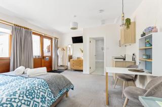 Glenarch House - 2