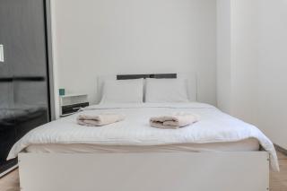 Premium Apartment Martin 2 Ohrid - 6