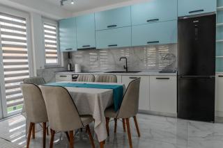 Premium Apartment Martin 2 Ohrid - 5