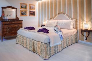Art & Design Nature Stay Private room&bath - 4
