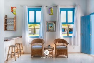 Casa no Cond Outeiro das Brisas - PS - BA - 8