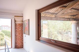 Art & Design Nature Stay Private room&bath - 3