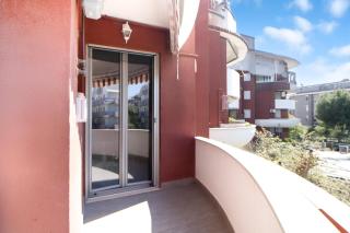 Alcyone Sea Suite - 9