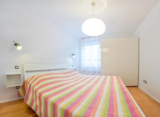 STEFANIA VALBANDON apartments - 0