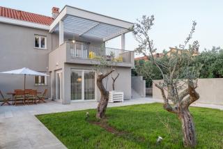 STEFANIA VALBANDON apartments - 8