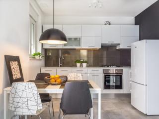 STEFANIA VALBANDON apartments - 6