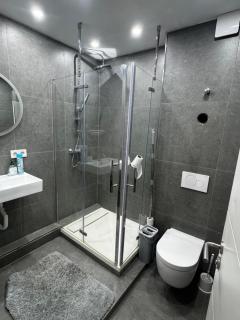 Monteurwohnung, Monteurunterkunft, Ferienwohnung - 3