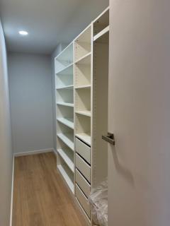 NT Invest Apartments 4 - 5