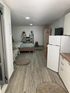 CozyStay - 6