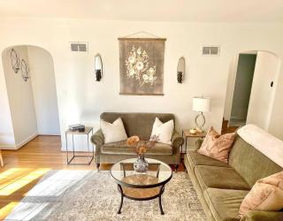 The State House - Sleeps 10 - 3