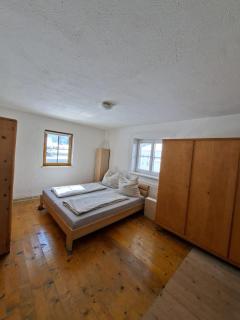 Gästehaus Hammerle Holzgau - 8