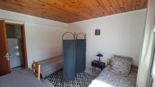 Location Maison de village - 2