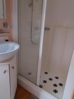Stay 6 - Pool - Parking - BeachSide - Pet Friendly - 5