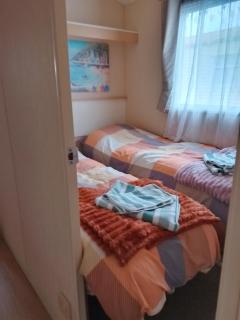 Stay 6 - Pool - Parking - BeachSide - Pet Friendly - Trimingham - 6