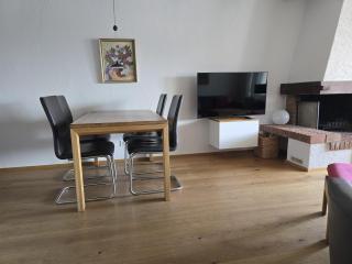 Bella Val (206 Se) - 7