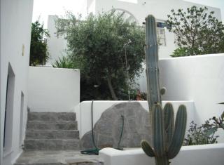 Duplex Algaida - 6