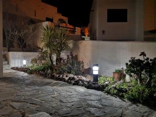 Duplex Algaida - 4