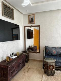 royal agadir bay - 1
