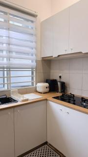 QA LUXE 4-Bedroom Homestay Near KLIA Sepang Putrajaya - 2