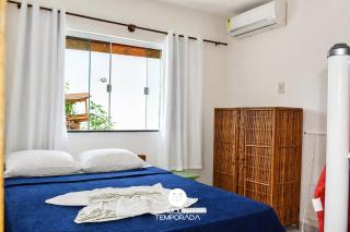 Casa Taperapuã c/Piscina e Sinuca - PS - BA - 2