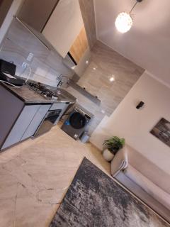nice apartment in hurghada - 1