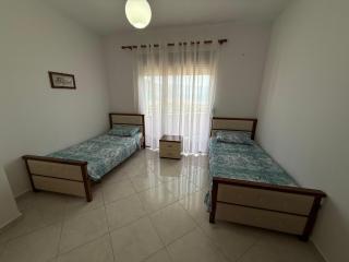 JoanMikel Apartment - 1