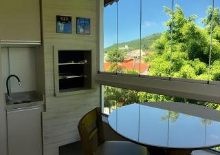 Home Boutique Jurerê - J01 - 1
