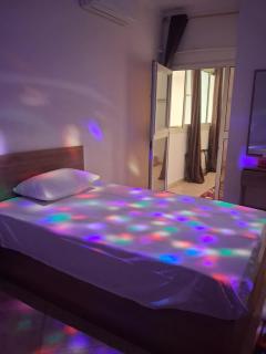 nice apartment in hurghada - 5