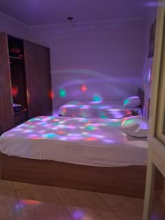 nice apartment in hurghada - 7