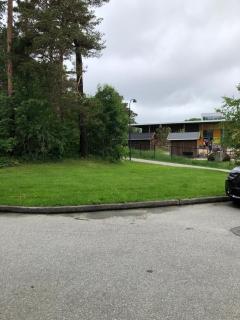 Sjøutsikt Leilighet i Kristiansand - 2