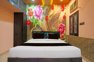 Hotel O The Baba Guest House - Varanasi - 1