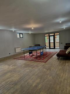RedRose guest house Dilijan - 6