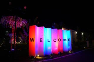 Eden Park Resorts - 4