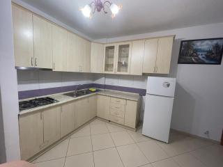 Apartment - 9