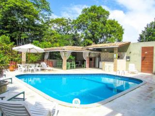 Casa PS Village c/ Piscina - BA - 0