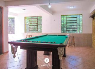 Casa PS Village c/ Piscina - BA - 8
