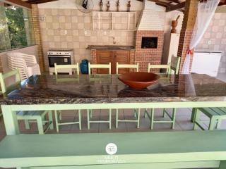 Casa PS Village c/ Piscina - BA - 9