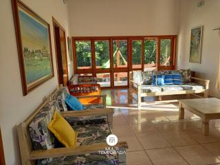 Casa PS Village c/ Piscina - BA - 7