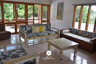 Casa PS Village c/ Piscina - BA - 4