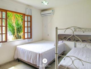 Casa PS Village c/ Piscina - BA - 1
