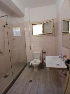 Azuro Villa - 8
