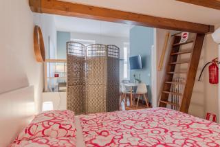 Casa Juliette - 4