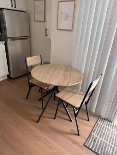 Newly Renovated 1BR Suite, Patio BBQ, Fire Pit - 1