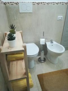 Sikelia home - 8