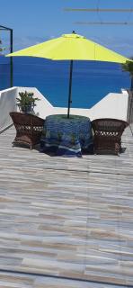 vacanze nel blu di Pizzo - 8
