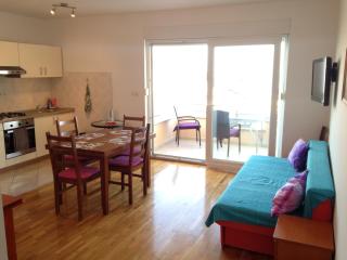 Gala Apartments - Omiš - 7