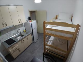 Azuro Villa - 7