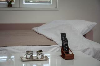 Zeleni dom - 2