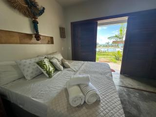 Casa Merly - 5