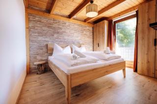 Stoderglück by Alpenidyll Apartments - 2